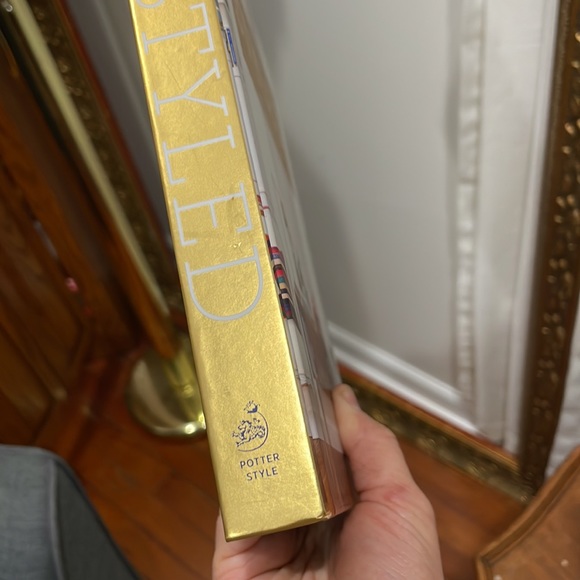 Styled Book by Emily Henderson - Picture 8 of 8